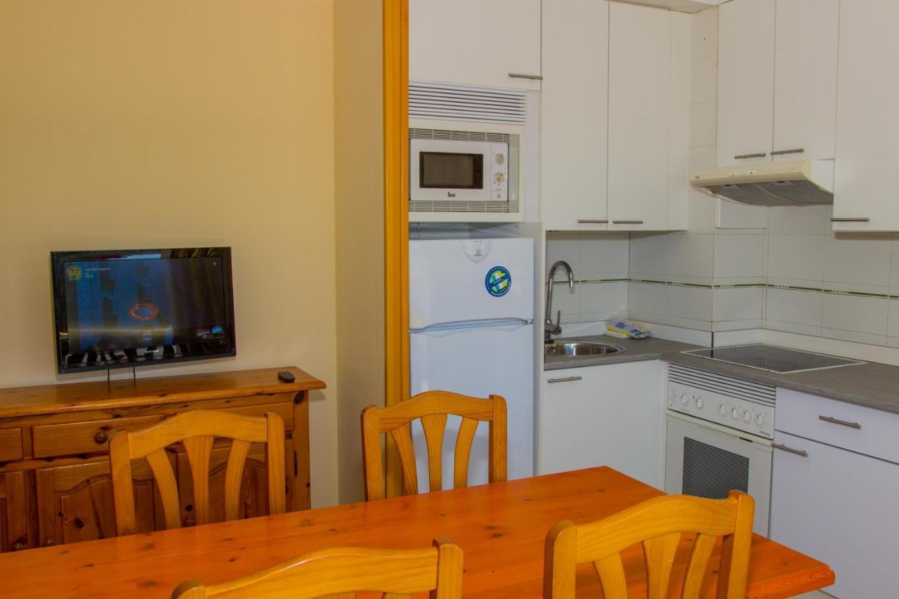 Rentalmar Arquus Park Salou Exteriér fotografie